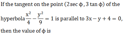 Maths-Conic Section-18637.png